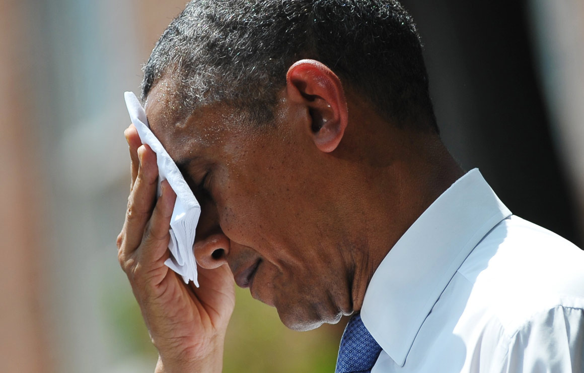 obama_main_7520.jpeg_north_1160x_white