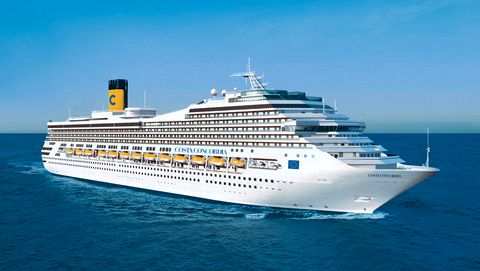 costa-concordia
