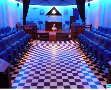 intérieur-loge