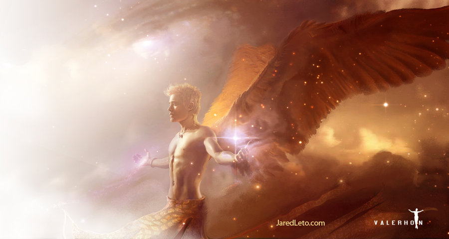 lucifer_by_valerhon-d3abfa3