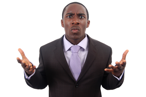 man-complaining-pf