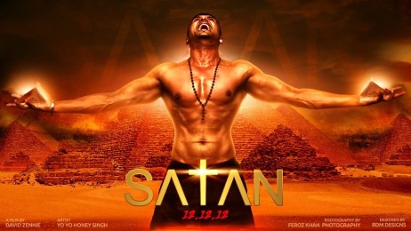satan-yo-yo-honey-singh-satan-860712136
