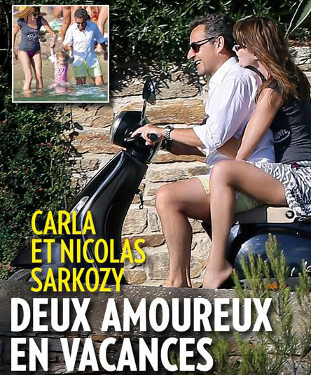 1544182-carla-et-nicolas-sarkozy-deux-amoureux-950x0-2