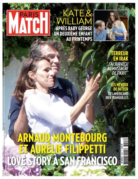 atlantico.fr_paris_match_montebourg_filippetti_0