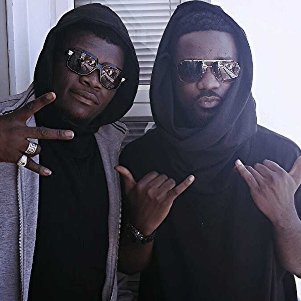 castro_sark_bigx