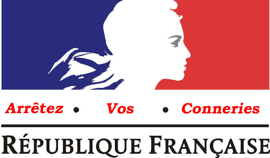 marianne24 copie