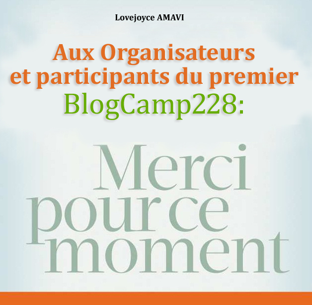 merci copie
