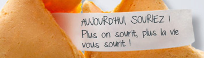 -photo-sans-titre-10