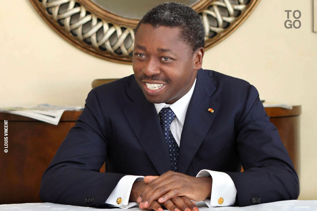 Burkina-le-dialogue-progresse_ng_image_full