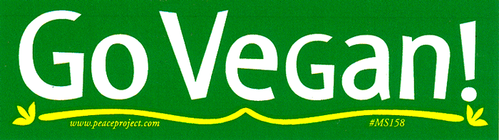 6865017_orig