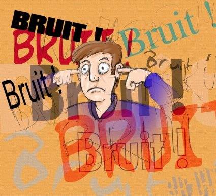 bruit2