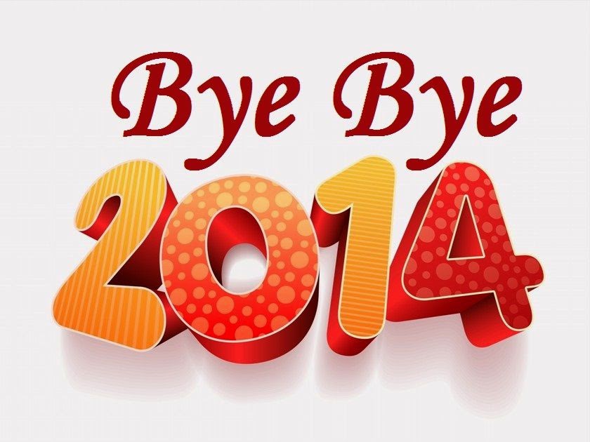 Bye-Bye-2014-Hello-2015-Wallpaper