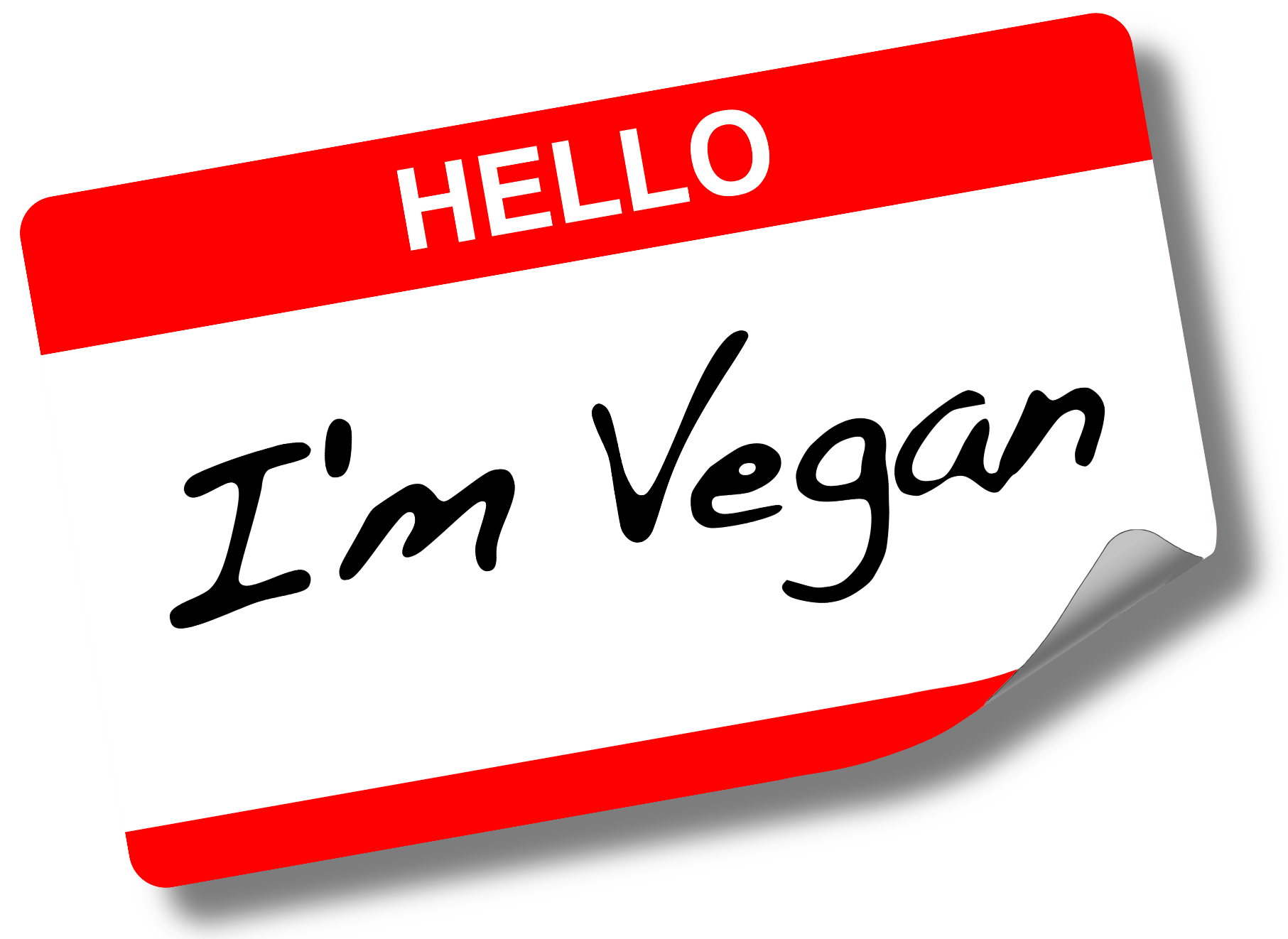 Vegangraphic