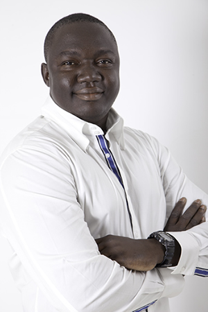2011-12-gerry-taama2