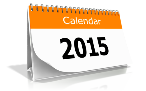 2015_calendar