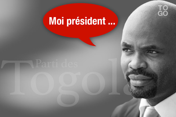 Narcissisme-et-incongruite_ng_image_full