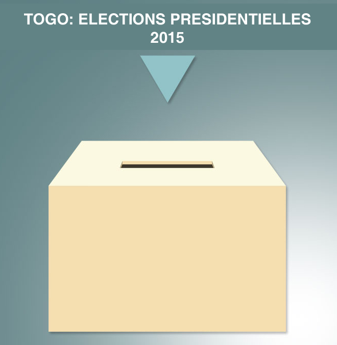 tgpr 15