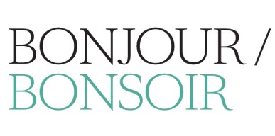 Bonjour-Bonsoir-Geneve