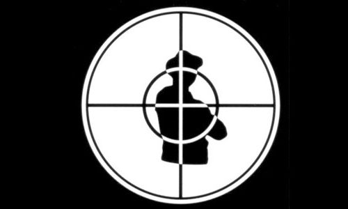 ennemi_public
