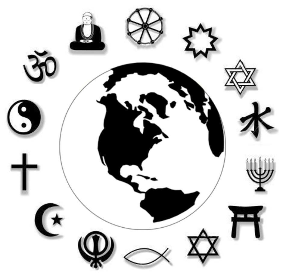ob_b2cc73_religions-et-spiritualite