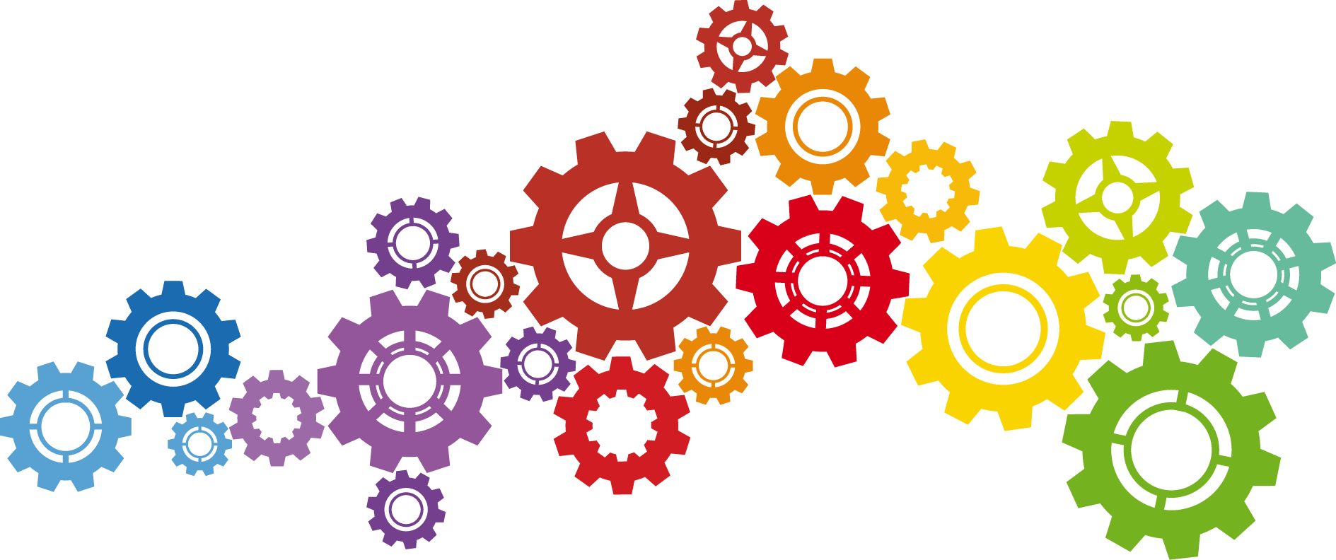 Colorful_gears_background-Converti