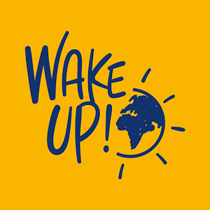 com.crowdhub.wakeup