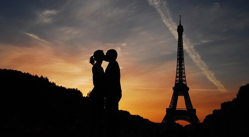 ob_b4b7ac6e79399f999e4dfcb3bcdc82c1_paris-romantique