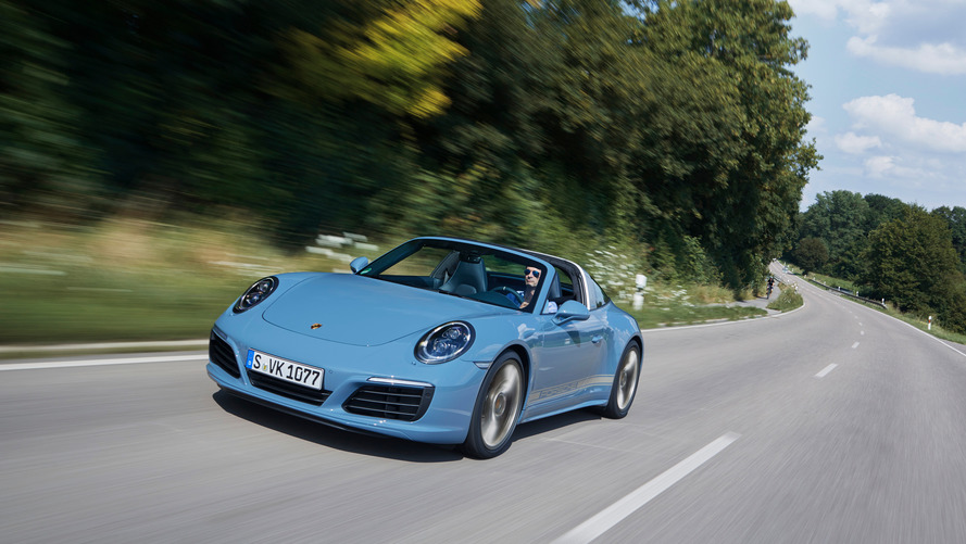 911-targa-4s-exclusive-design-edition