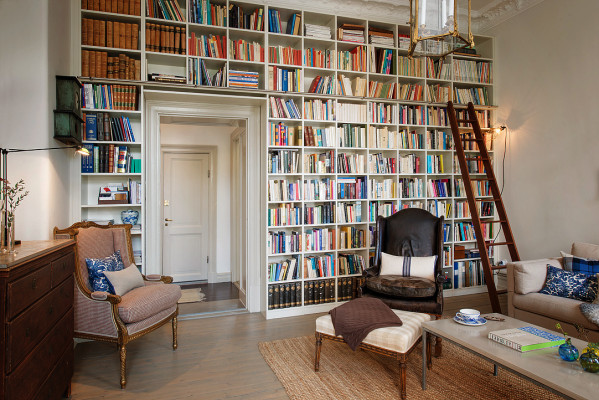 A-PART-CA-appartement-sue-dois-2