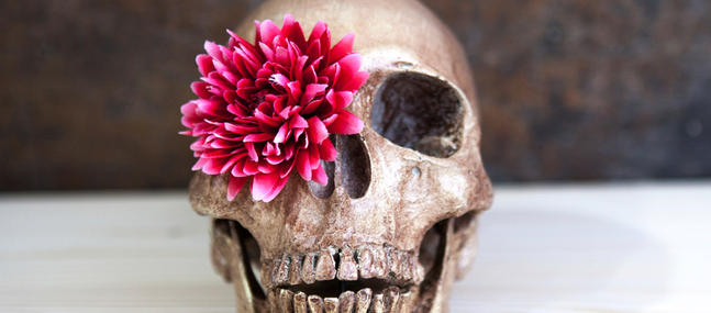 La-mort-y-pensez-vous_imagePanoramique647_286