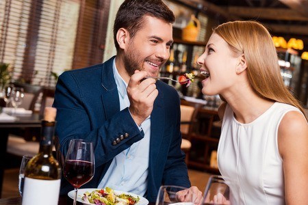Restaurant-romantique-Bordeaux-11