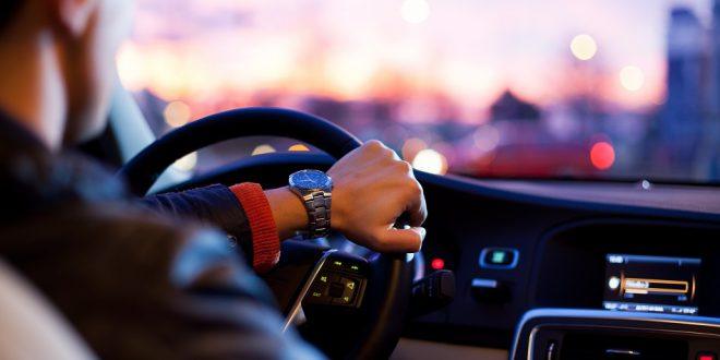 peur-en-voiture