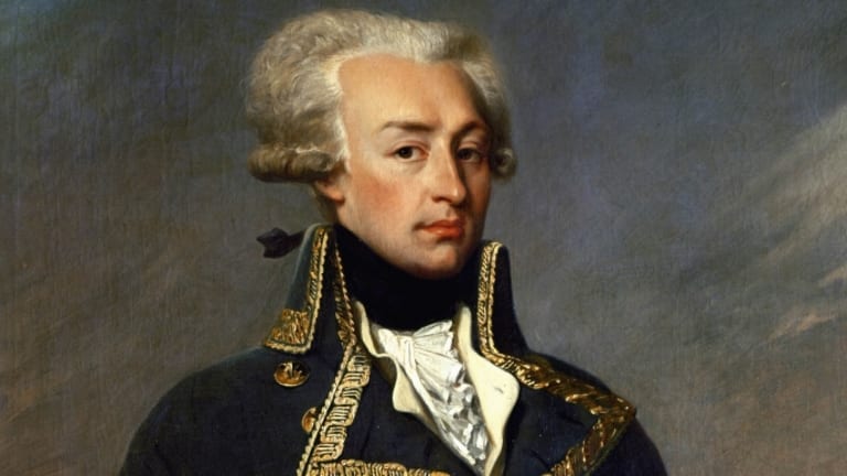 10-things-you-may-not-know-about-the-marquis-de-lafayettes-featured-photo