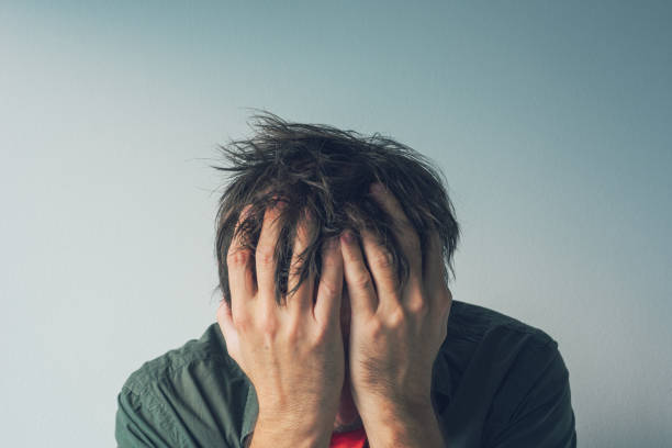 istockphoto-869257552-612x612