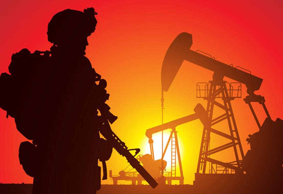 La-guerre-d-Arabie-Saoudite-au-Yemen-est-une-affaire-de-petrole