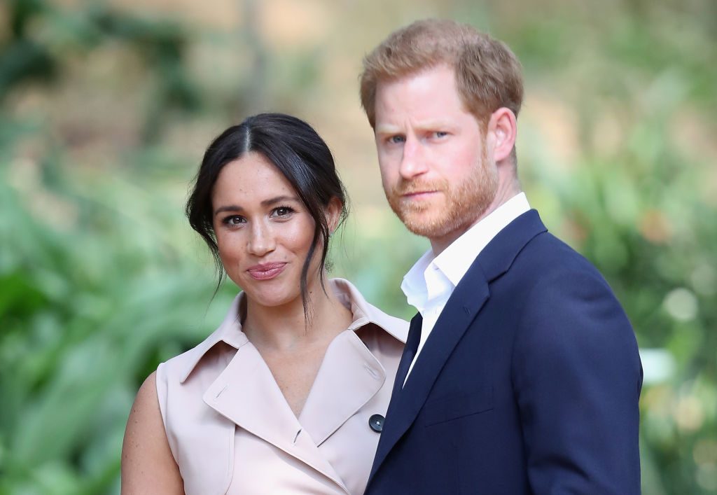 Meghan-Markle-and-Prince-Harry-3-1024x707