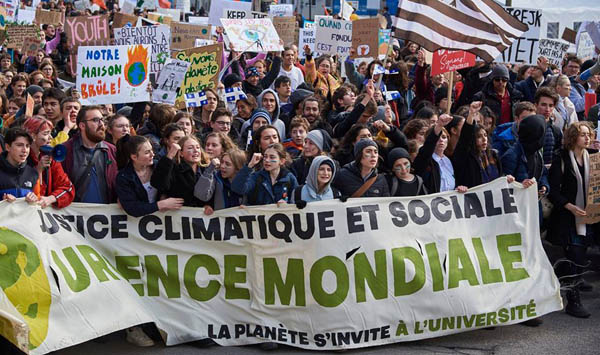 planete_univ