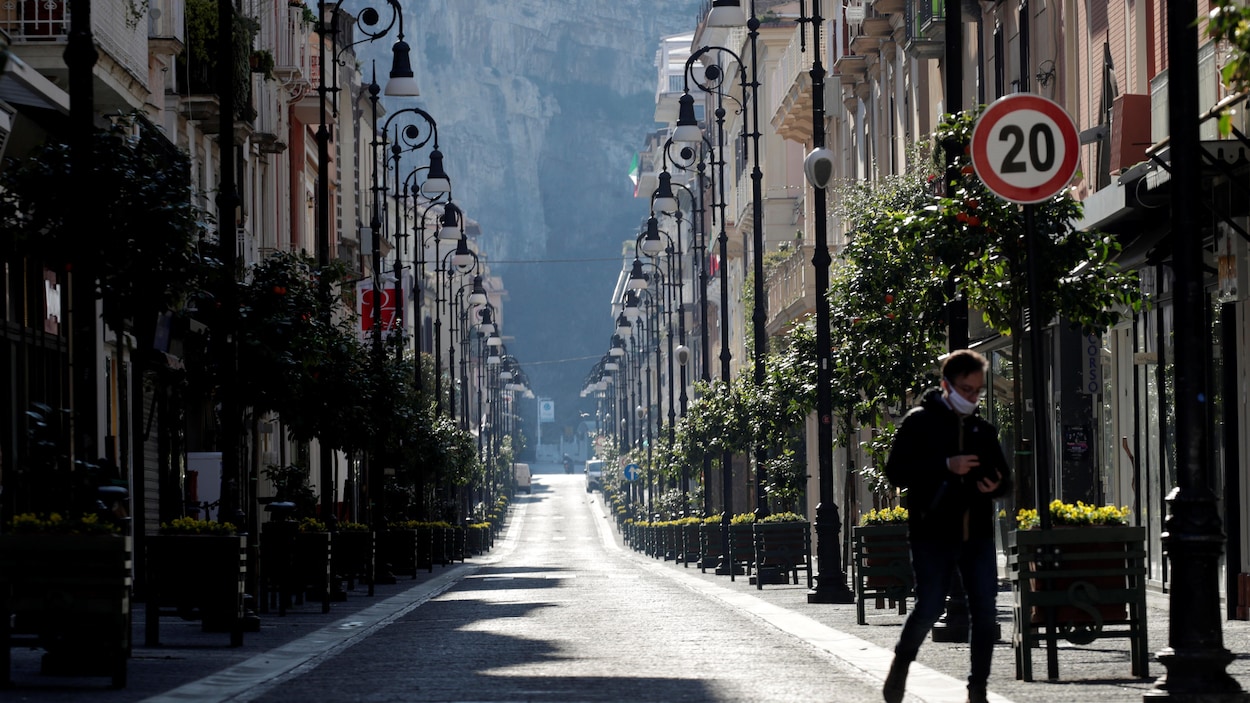 italie-coronavirus-sorrento-isolement