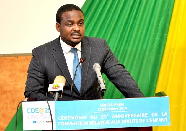 un-engagement-pour-les-enfants-avec-lunicef