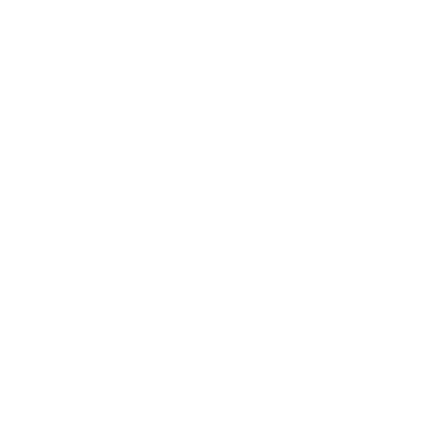 Lovejoyce AMAVI