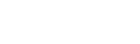 Lovejoyce AMAVI