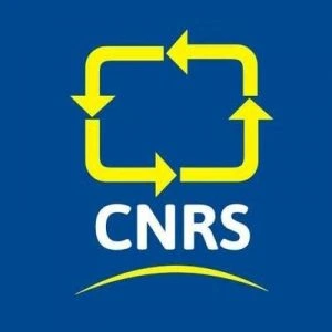 Logo LoveJoyceAmavi CNRS