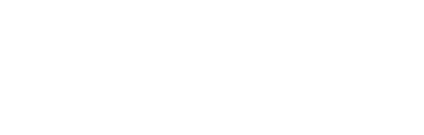 Lovejoyce AMAVI